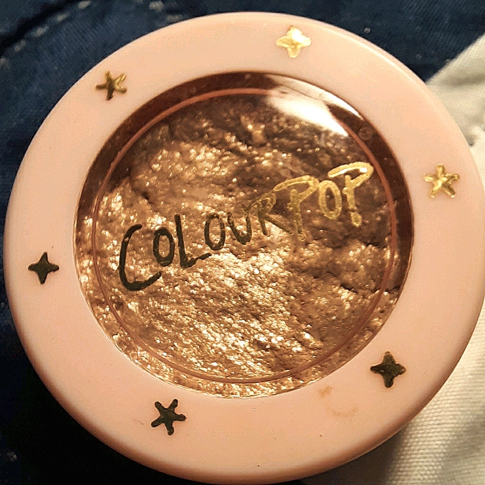 CATTITUDE Super Shock Shadow